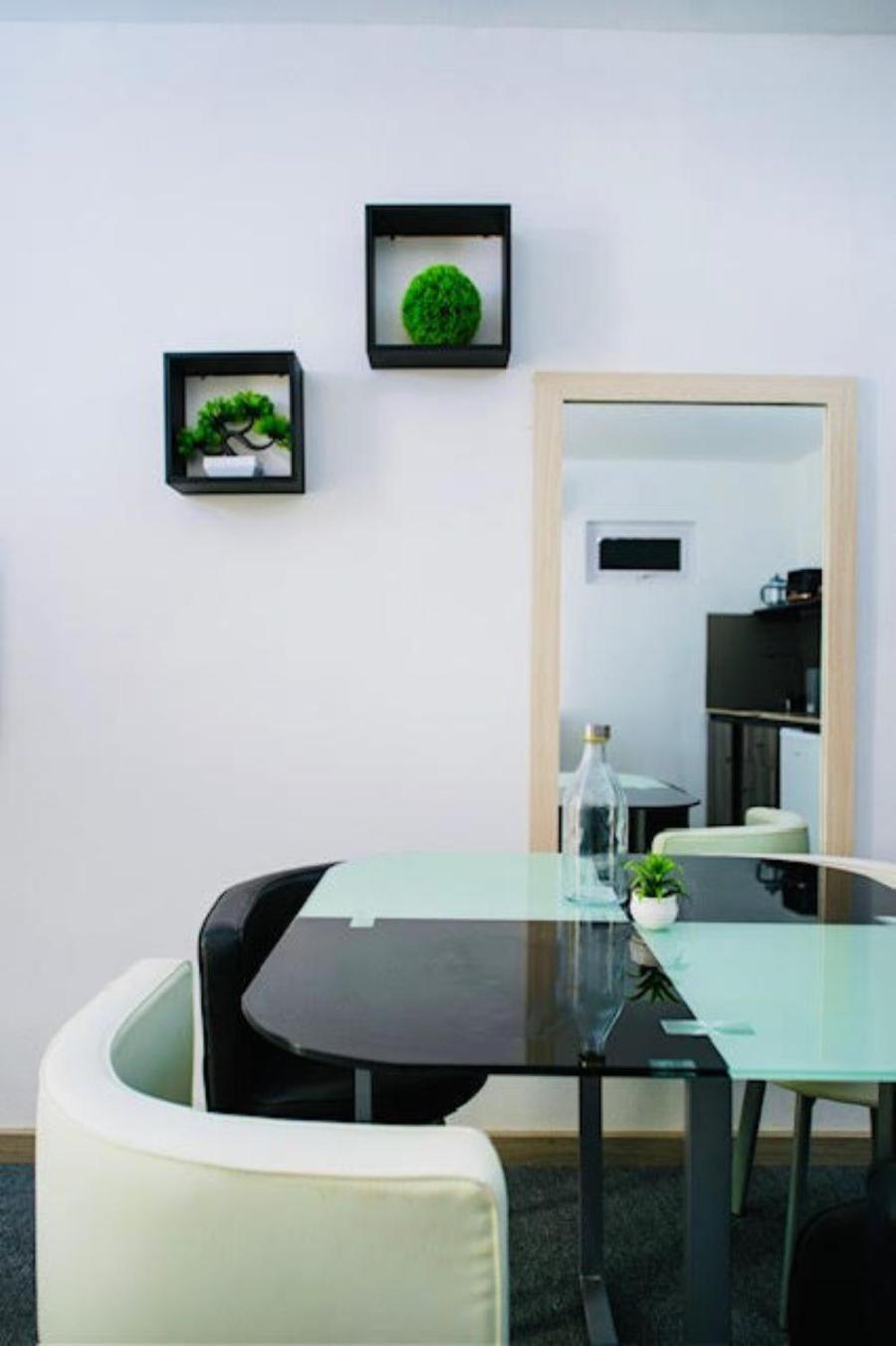 C-View Apartments Flic-en-Flacq 外观 照片